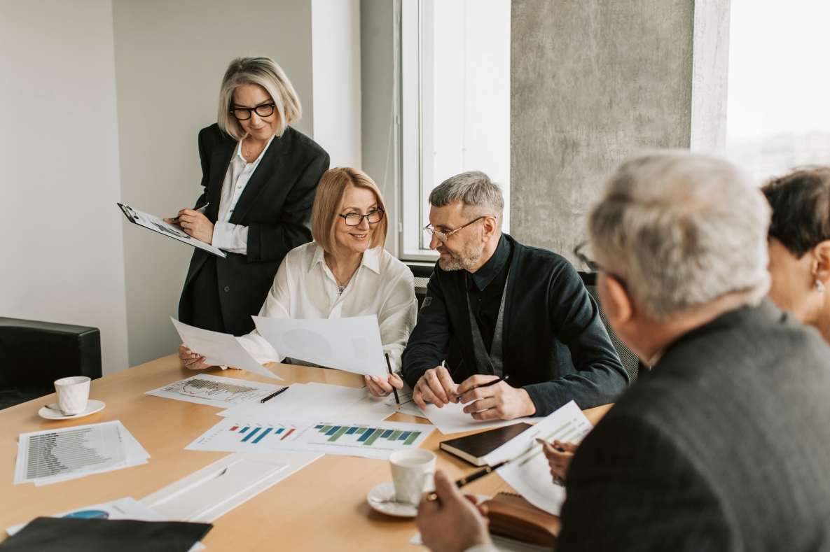 Команда Wimelavoruni